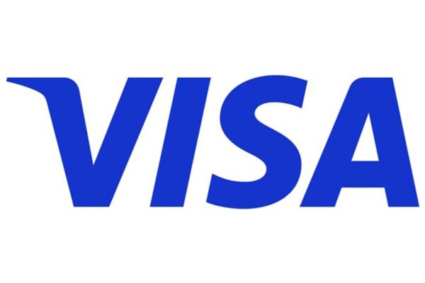 Visa Inovasi Dan Peran Dalam Sistem Pembayaran Global