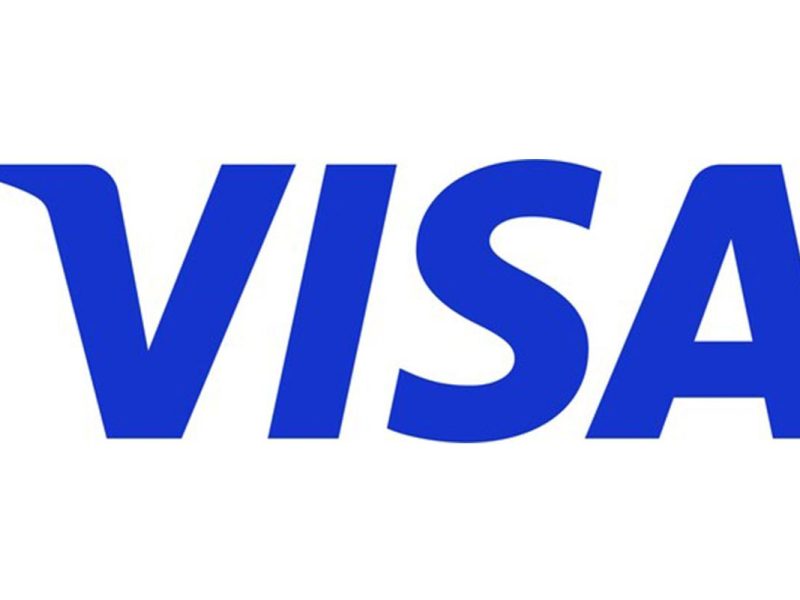 Visa Inovasi Dan Peran Dalam Sistem Pembayaran Global