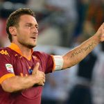 Francesco Totti