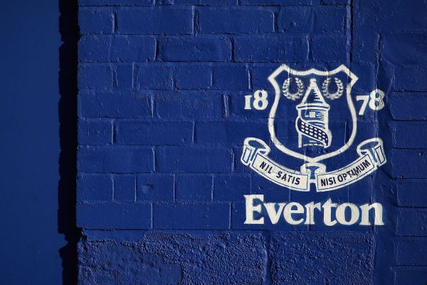 Klub Everton Sangat Berprestasi Dan Mampu Bersaing Di Eropa