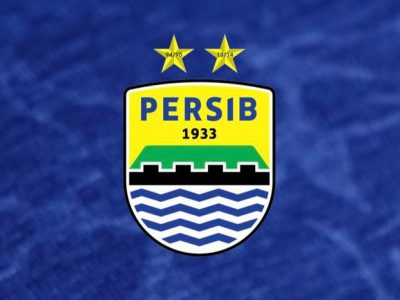 Persib Bandung Punya Prestasi Dan Sejarah Yang Panjang