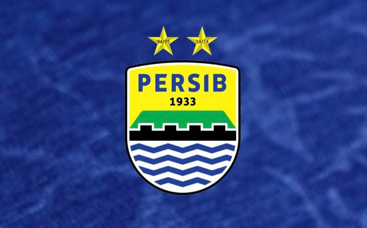 Persib Bandung