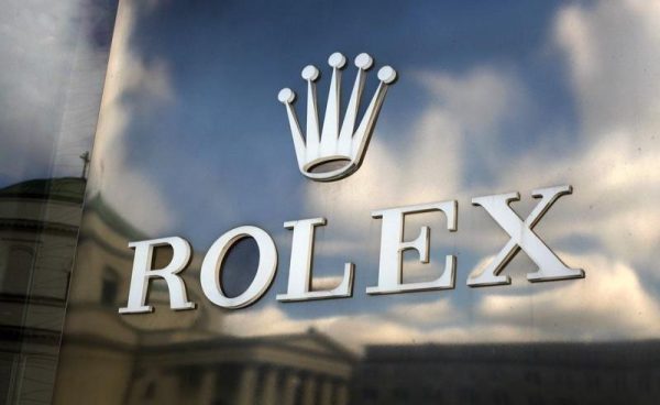 Perusahaan Rolex Hasilkan Jam Tangan Bergengsi & Berkualitas