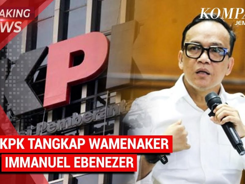 Wamenaker