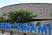 Museum Tsunami Aceh