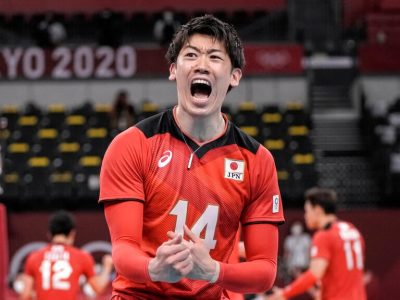 Hiroto Nishiyama