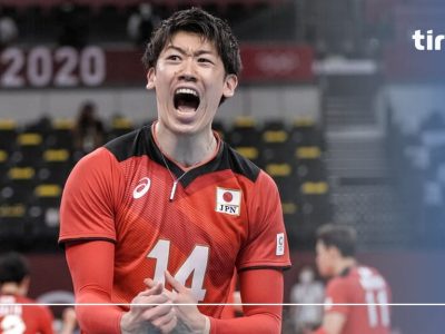 Yuki Ishikawa