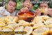 Bisnis Cireng