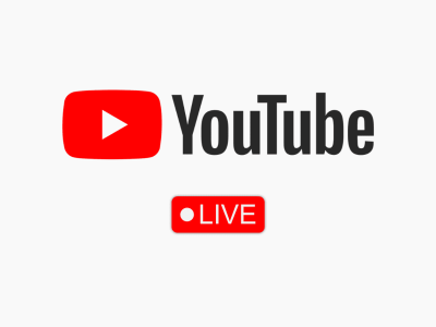 Membongkar Potensi Ekonomi Dibalik Tren Live Streaming Youtube