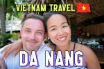 Kota Danang
