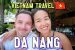 Kota Danang