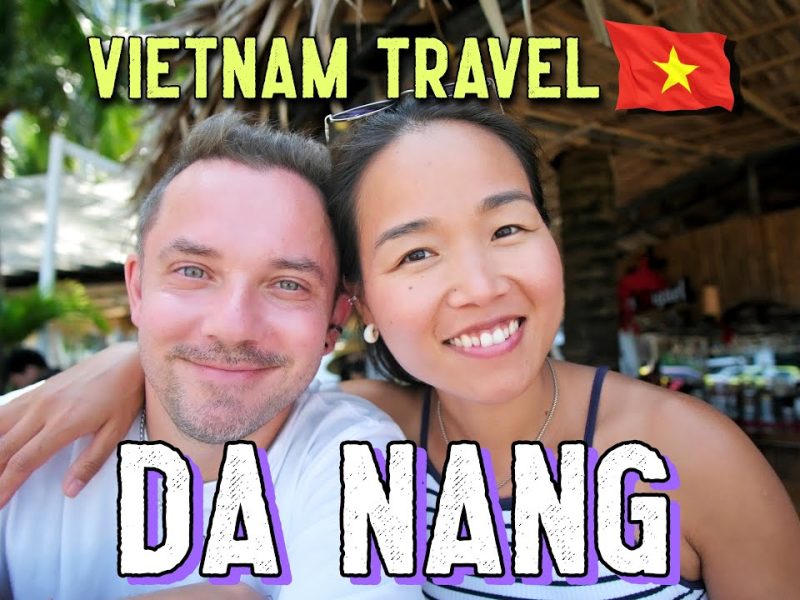 Kota Danang