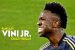 Vinícius Júnior