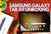 Samsung Tab A9