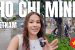 Kota Ho Chi Minh