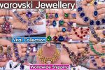 Brand Swarovski