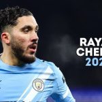 Rayan Cherki Talenta Emas Prancis Menatap Panggung Eropa