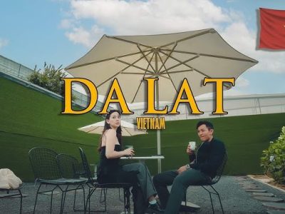 Kota Dalat