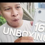 Iphone 16 E Memiliki Arsitektur CPU 6 Core Yang Pasti Anti Lemot