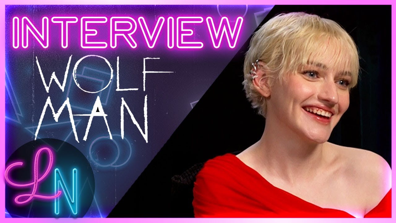 Julia Garner: Aktris Berbakat Dengan Karier Yang Terus Bersinar