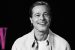 Brad Pitt