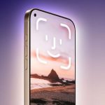 Bocoran Terbaru iPhone 18 Pro, Desain Baru, Kamera Depan Berubah