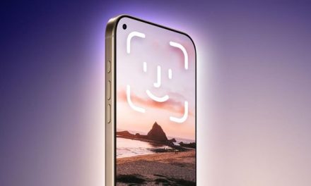 Bocoran Terbaru iPhone 18 Pro, Desain Baru, Kamera Depan Berubah