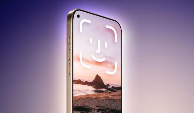 Bocoran Terbaru iPhone 18 Pro, Desain Baru, Kamera Depan Berubah