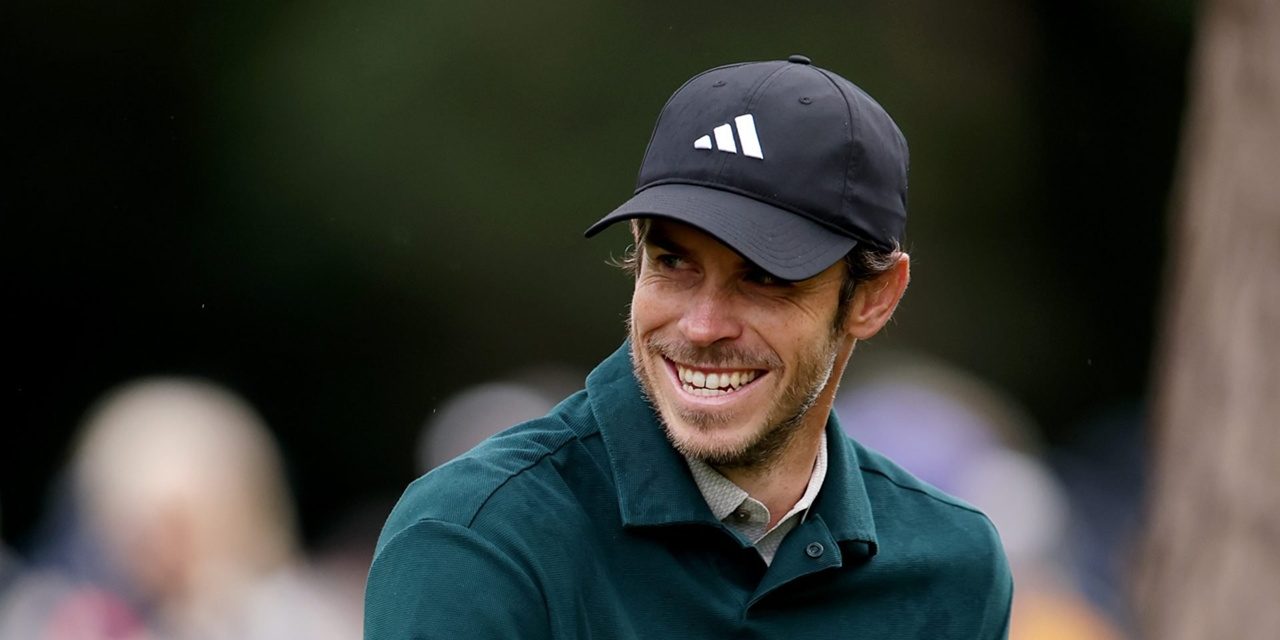 Gareth Bale Bongkar Penyebab Xabi Alonso Gagal Di Real Madrid