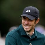 Gareth Bale Bongkar Penyebab Xabi Alonso Gagal Di Real Madrid