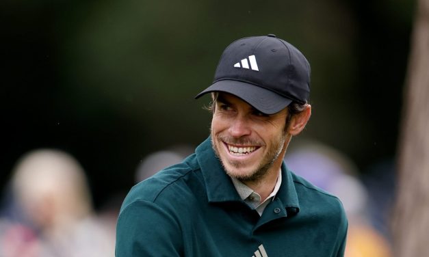 Gareth Bale Bongkar Penyebab Xabi Alonso Gagal Di Real Madrid