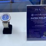 Jam Tangan Mewah Di Jadikan Investasi, Bisakah?