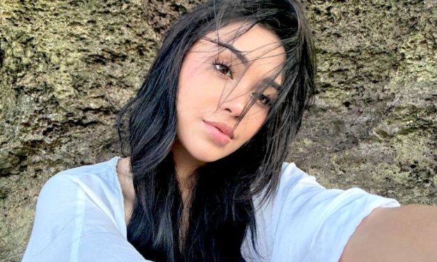 Lula Lahfah Meninggal Dunia Di Apartemennya, Jakarta Selatan