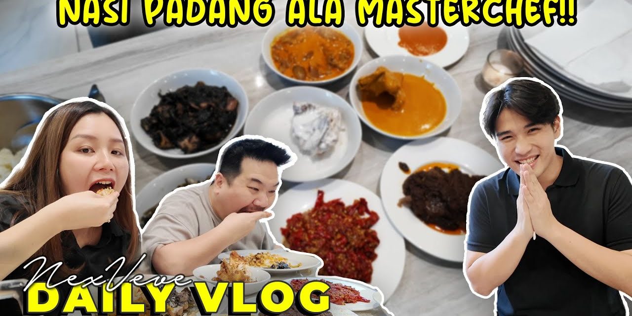 Kota Surabaya Di Kenal Sebagai “Kota Pahlawan” Wajib Di Datangi