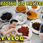 Kota Surabaya Di Kenal Sebagai “Kota Pahlawan” Wajib Di Datangi