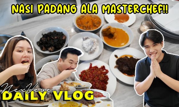 Kota Surabaya Di Kenal Sebagai “Kota Pahlawan” Wajib Di Datangi