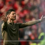 Xabi Alonso Pergi, Ruang Ganti Madrid Bergejolak? Ini Faktanya