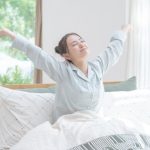 Bangun Pagi, Kebiasaan Sederhana Yang Mengubah Hidup