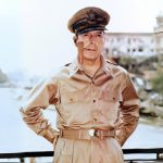 Douglas MacArthur Jendral Paling Terkenal Di Amerika Selatan