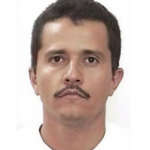 El Mencho Bos Kartel Meksiko Tewas Lokasi Sembunyi Terbongkar