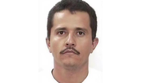 El Mencho Bos Kartel Meksiko Tewas Lokasi Sembunyi Terbongkar