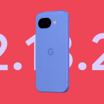 Google Pixel 10a Resmi Di Umumkan, Rilis 18 Februari 2026