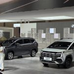 Hyundai STARGAZER Cartenz & Cartenz X Tawarkan Paket Lengkap