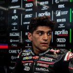 Jorge Martín Minta Saran Dokter ke Marc Márquez