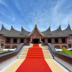 Museum Adityawarman, Jejak Budaya Minangkabau di Padang