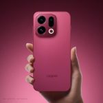 OPPO Find X9 Flagship Futuristik Dengan Performa Premium