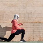 Olahraga Sebelum Berbuka, Bakar Lemak atau Justru Bikin Lemas?