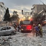 AS Prediksi Perang Iran Rampung dalam 4 Pekan, Apakah Benar?