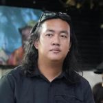 Andrie Yunus Di Siram Air Keras, Serangan Tuai Kecaman Luas