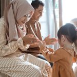Cara Memaafkan Orang yang Menyakitimu di Momen Lebaran
